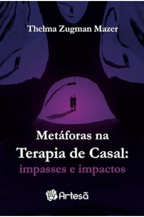 Livro 1